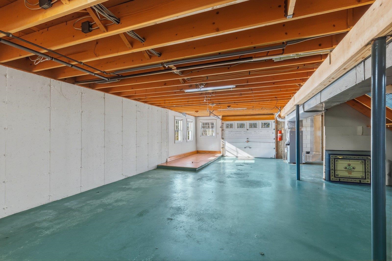 74 Sand Hill Road Walpole, NH 03608 - Photo 40 of 59