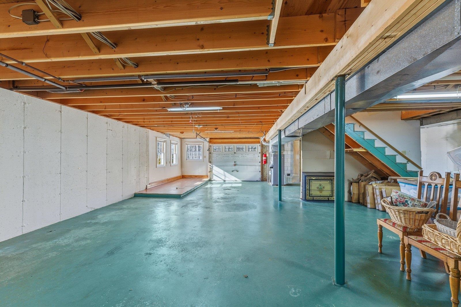 74 Sand Hill Road Walpole, NH 03608 - Photo 41 of 59