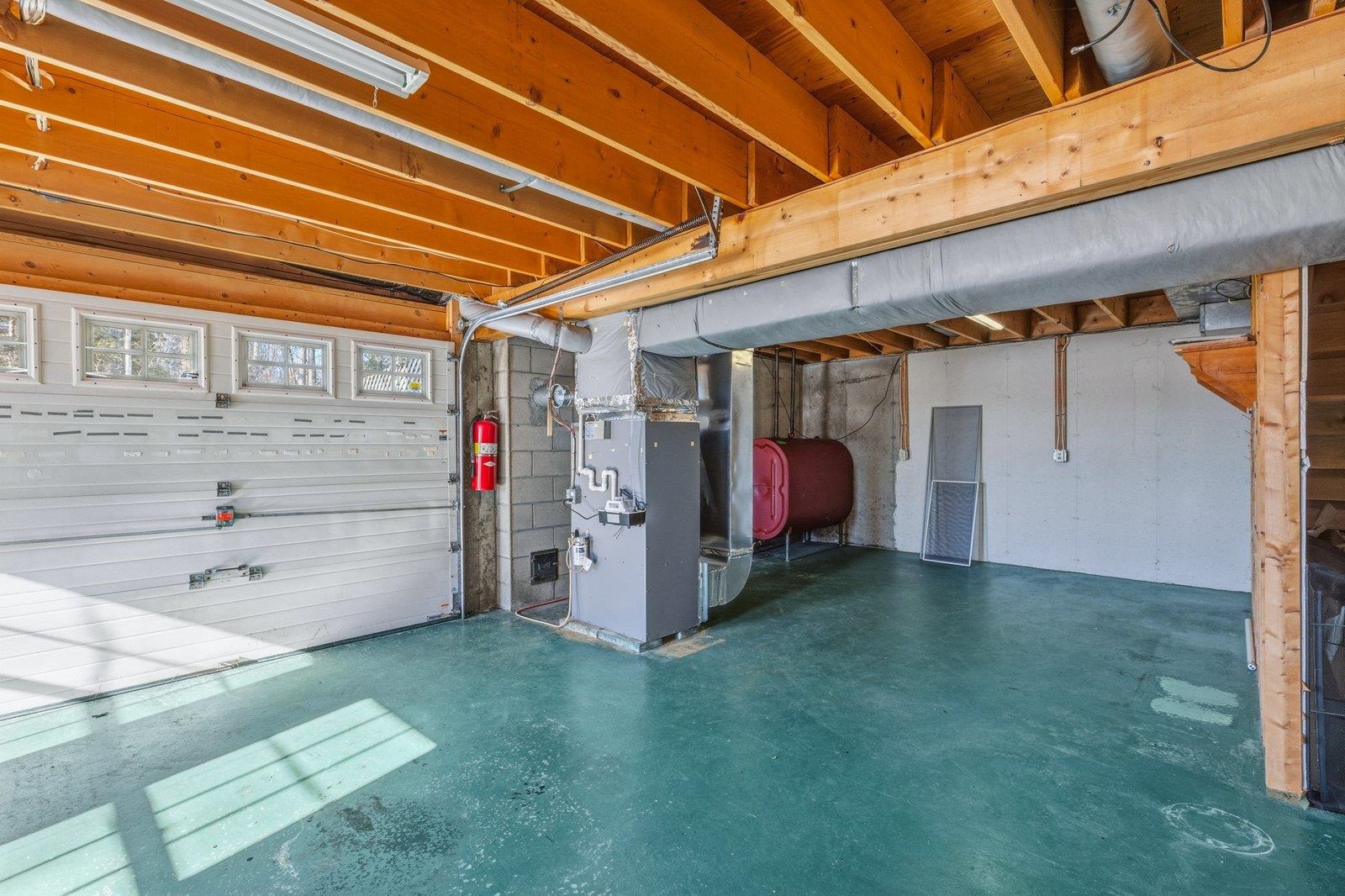 74 Sand Hill Road Walpole, NH 03608 - Photo 42 of 59