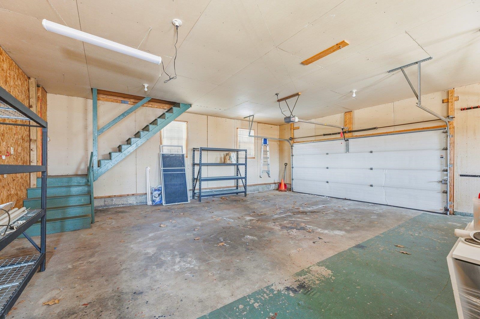 74 Sand Hill Road Walpole, NH 03608 - Photo 44 of 59