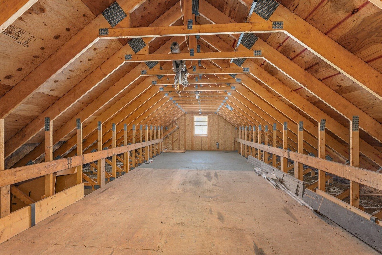 74 Sand Hill Road Walpole, NH 03608 - Photo 47 of 59