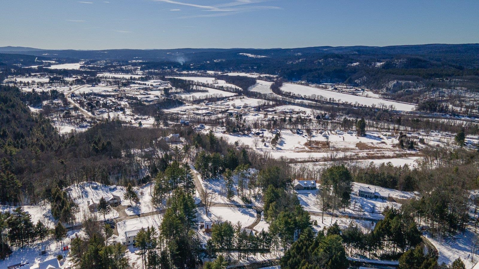 74 Sand Hill Road Walpole, NH 03608 - Photo 49 of 59