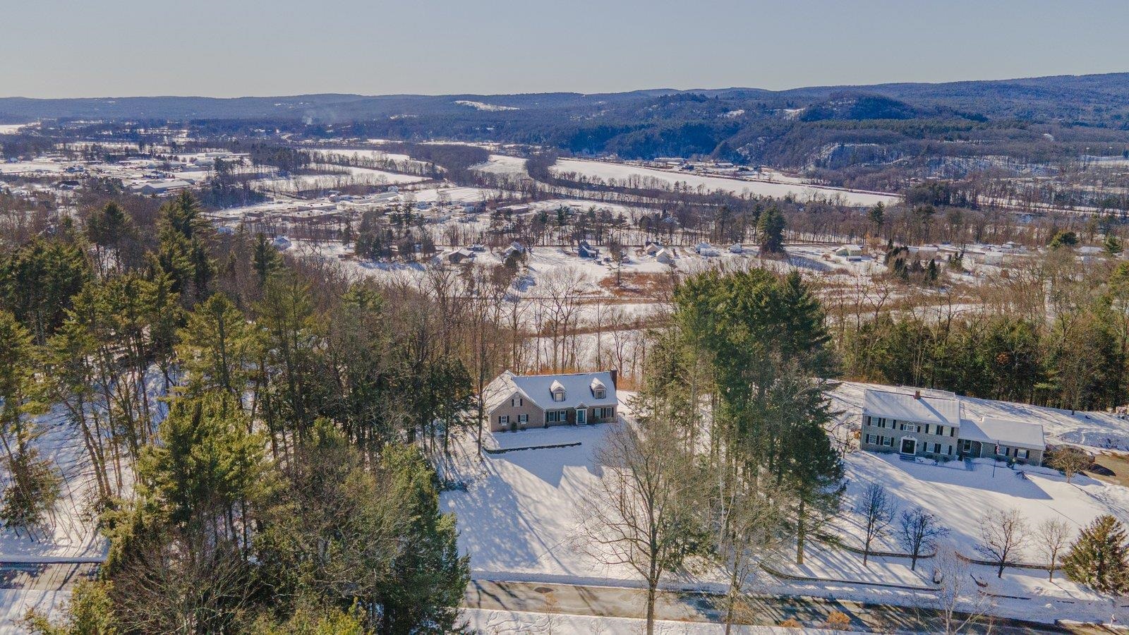 74 Sand Hill Road Walpole, NH 03608 - Photo 51 of 59