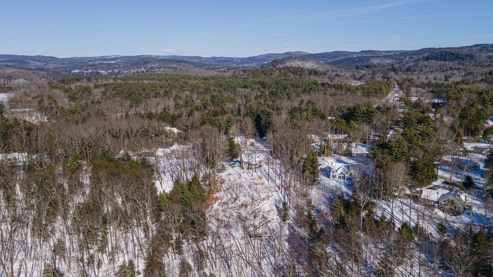 74 Sand Hill Road Walpole, NH 03608 - Photo 54 of 59