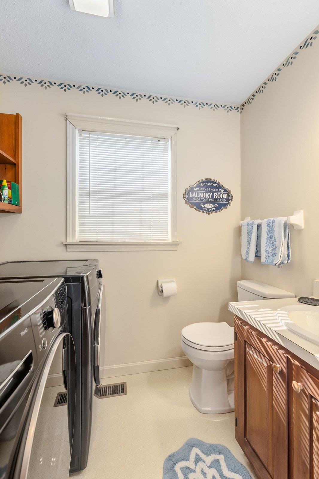 74 Sand Hill Road Walpole, NH 03608 - Photo 7 of 59