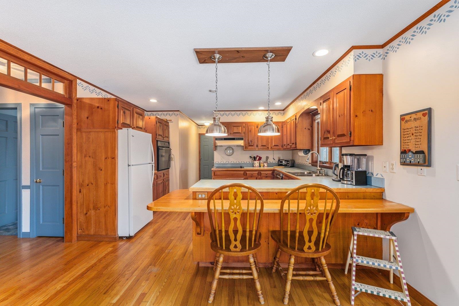 74 Sand Hill Road Walpole, NH 03608 - Photo 8 of 59