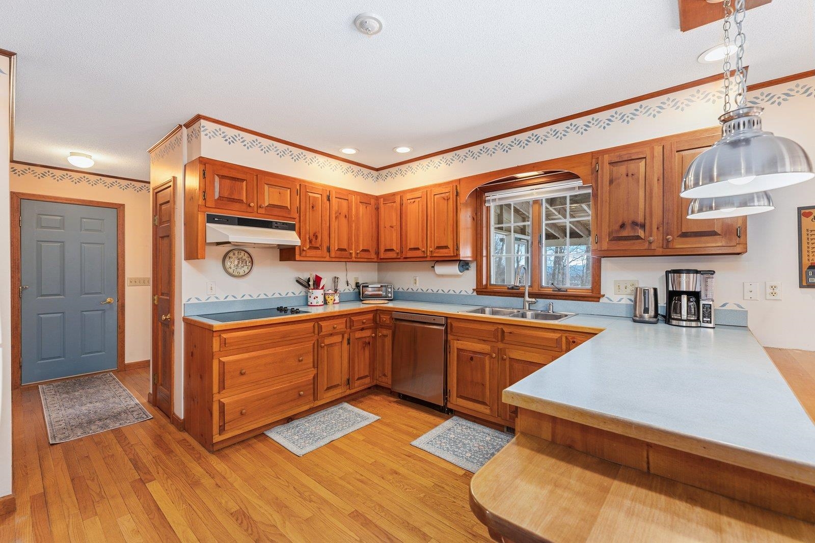 74 Sand Hill Road Walpole, NH 03608 - Photo 9 of 59