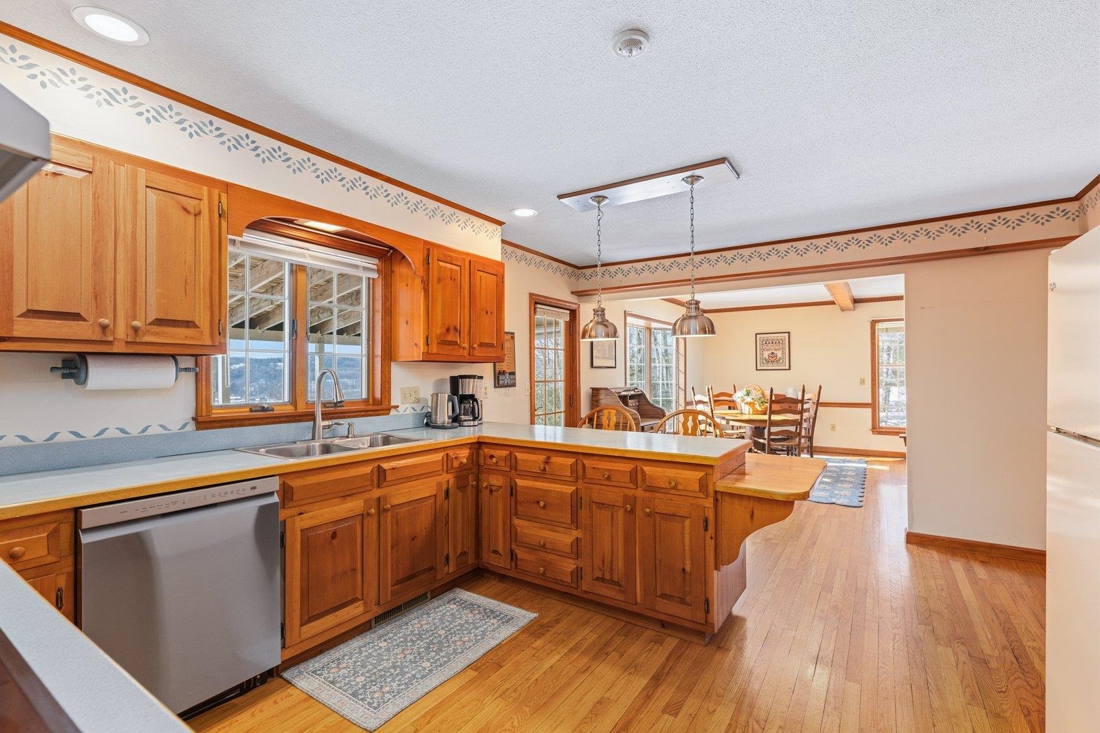 74 Sand Hill Road Walpole, NH 03608 - Photo 10 of 59