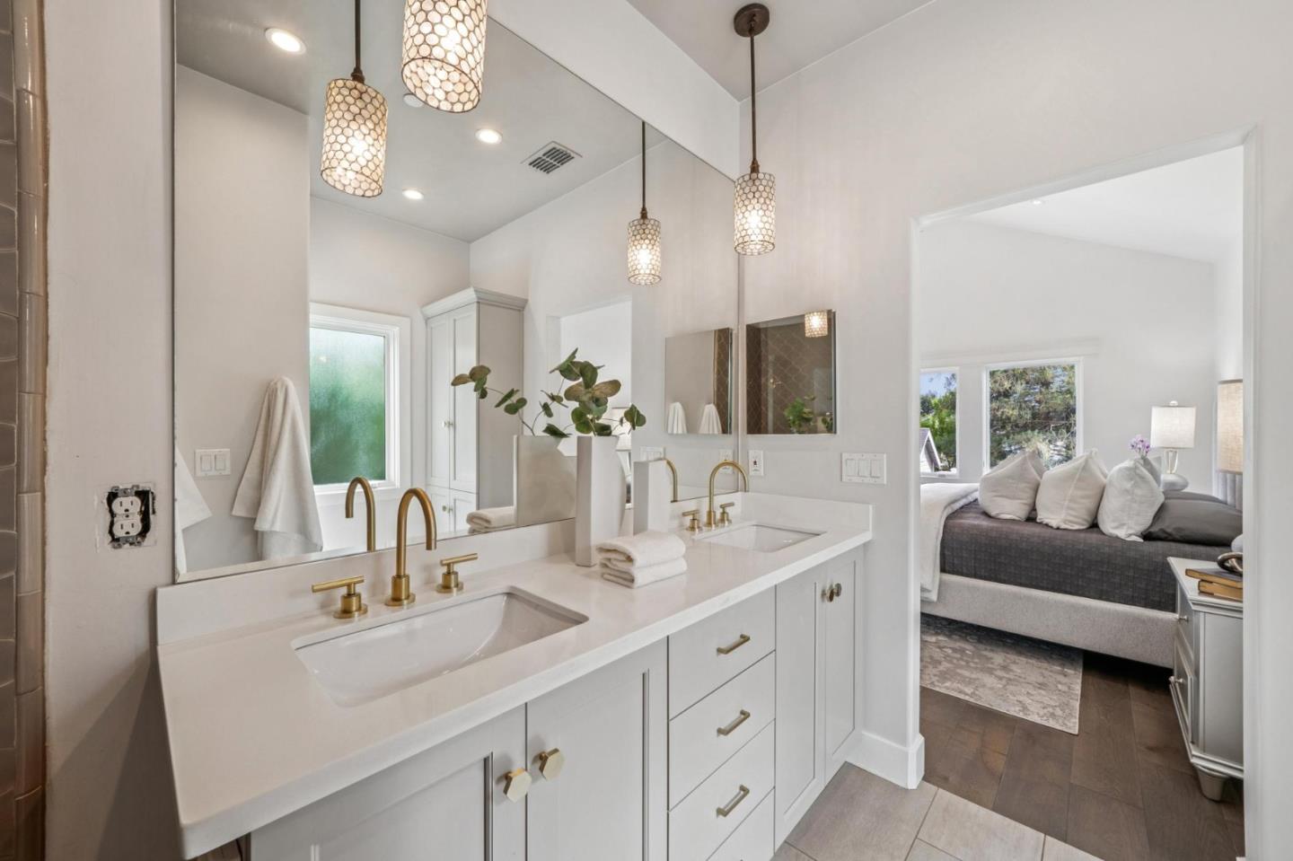 818 Crossway Road Burlingame, CA 94010 - Photo 18 of 67 Gallery Image 18