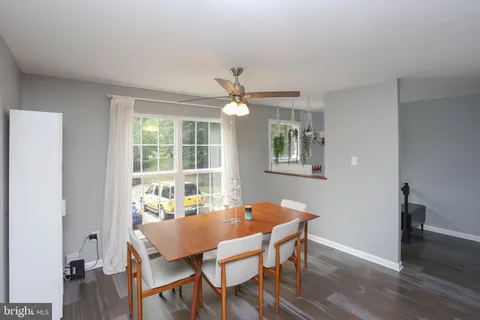 $480,000 | 8803 Stonebrook Lane, Columbia, MD 21046