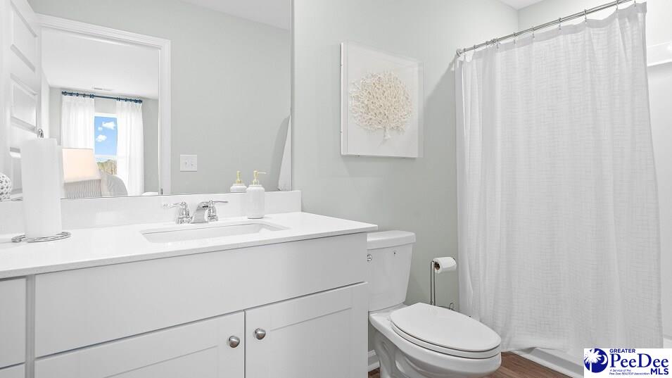527 Resolute Street Florence, SC 29501 - Photo 12 of 12 Gallery Image 12