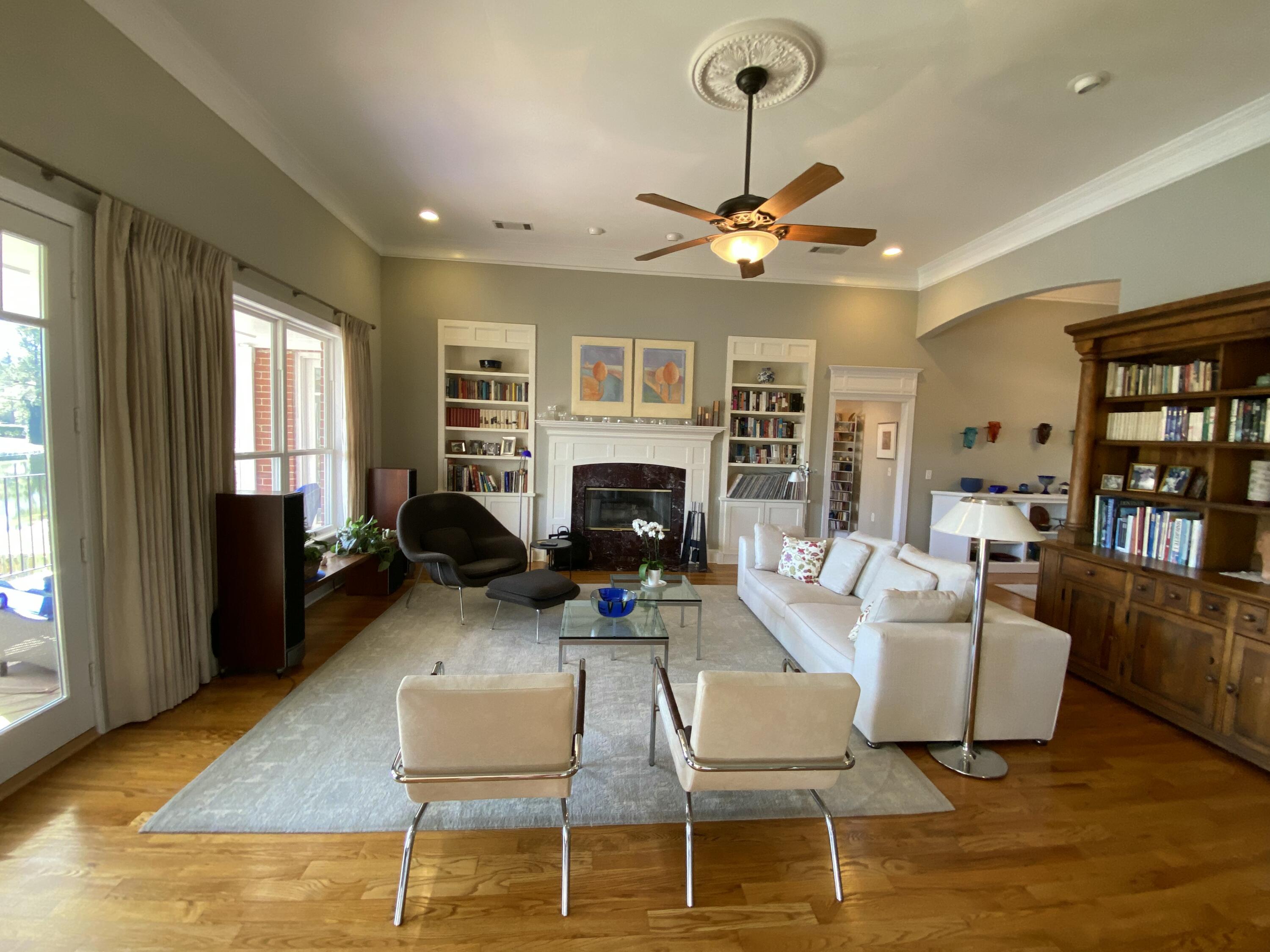 163 McBride Road Martinez, GA 30907 - Photo 9 of 47 2025-03-25 10.16.16