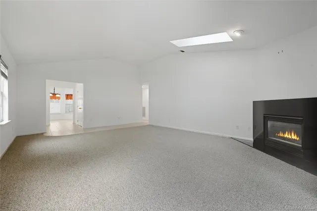 $599,900 | 12 Merrimack Road, Hauppauge, NY 11787