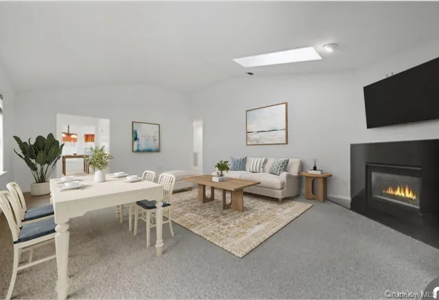 $599,900 | 12 Merrimack Road, Hauppauge, NY 11787