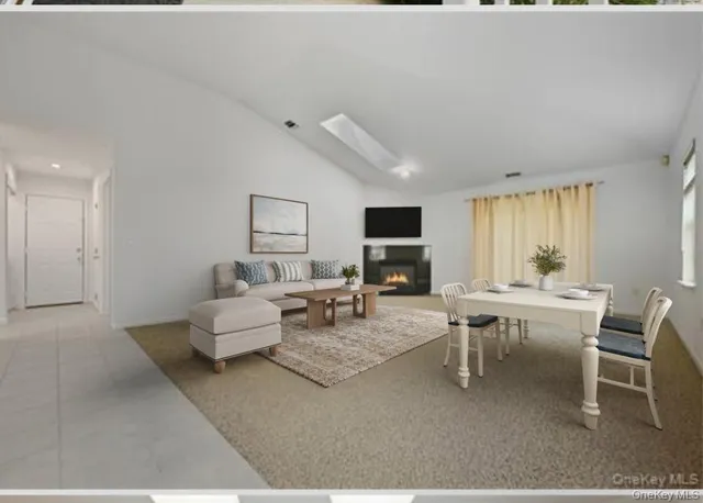 $599,900 | 12 Merrimack Road, Hauppauge, NY 11787