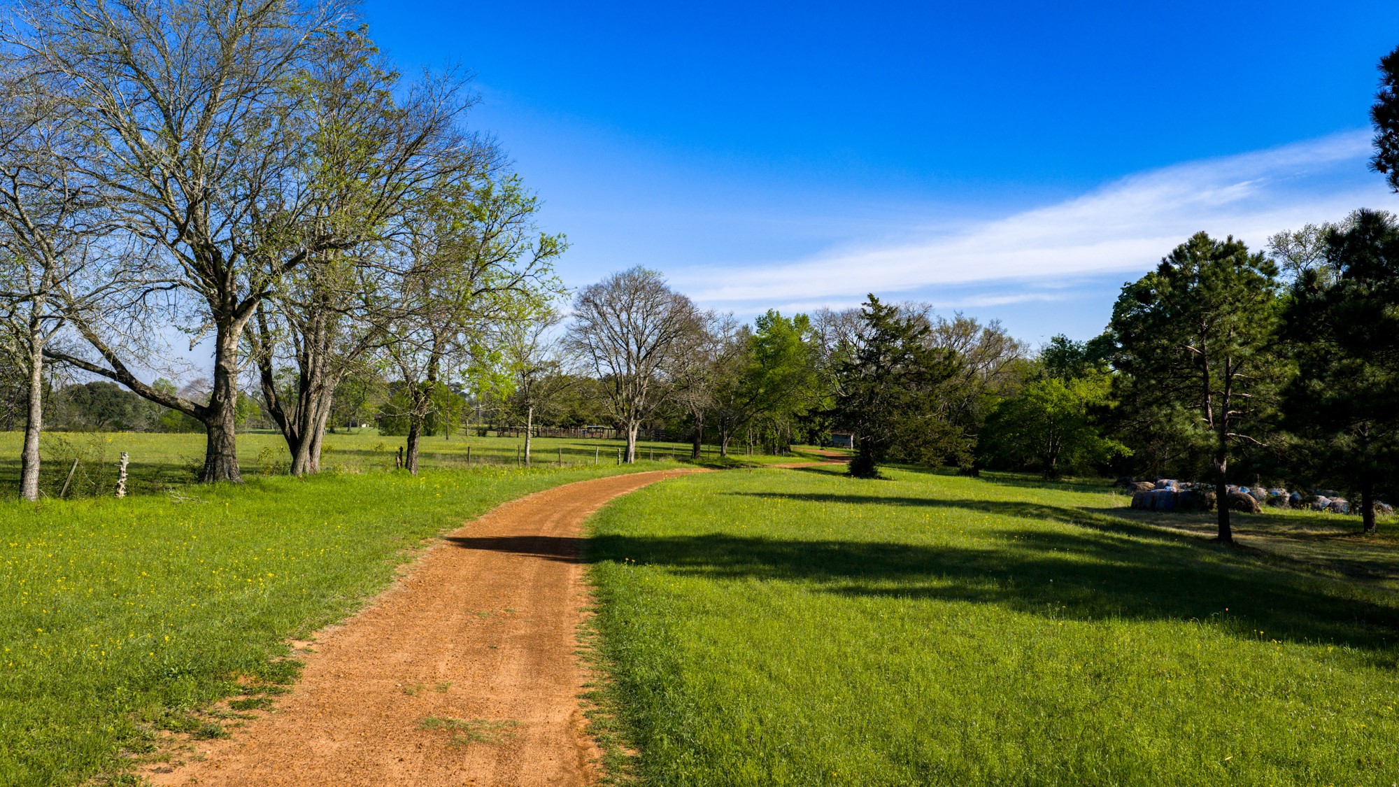 3773 Highway 7 Crockett, TX 75835 - Photo 20 of 35 a view of a park