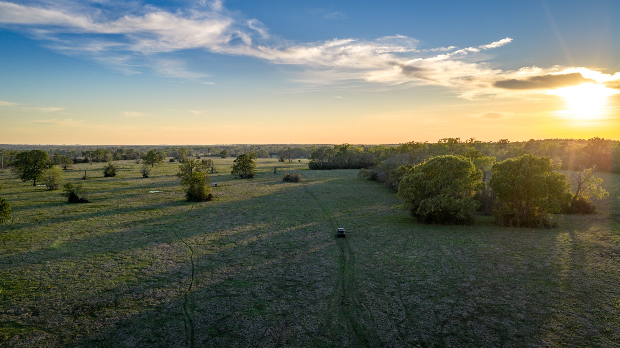 3773 Highway 7 Crockett, TX 75835 - Photo 22 of 35 a view of an outdoor space