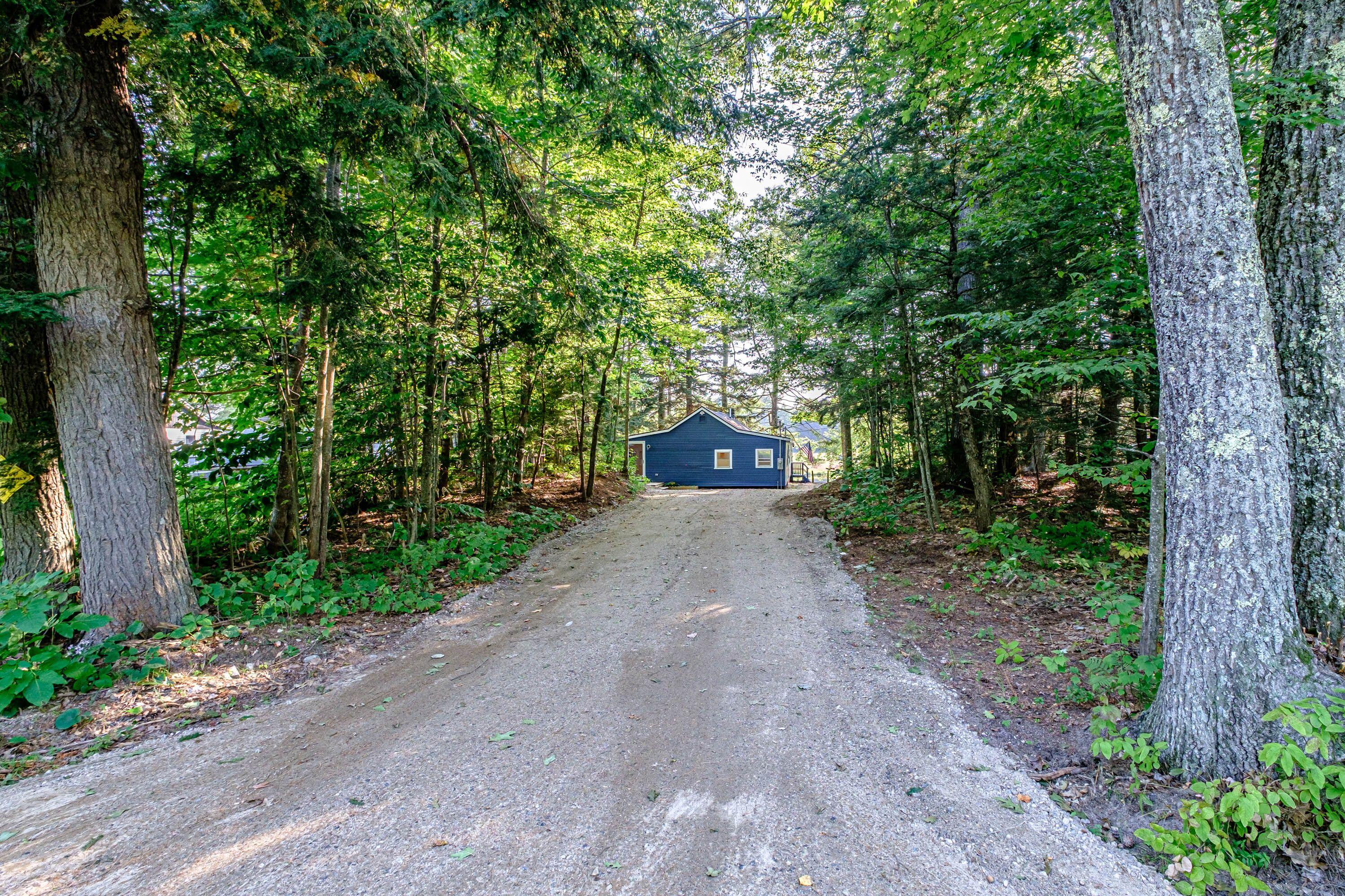 50 Pickerel Pond Road Limerick, ME 04048 - Photo 3 of 37 50 3
