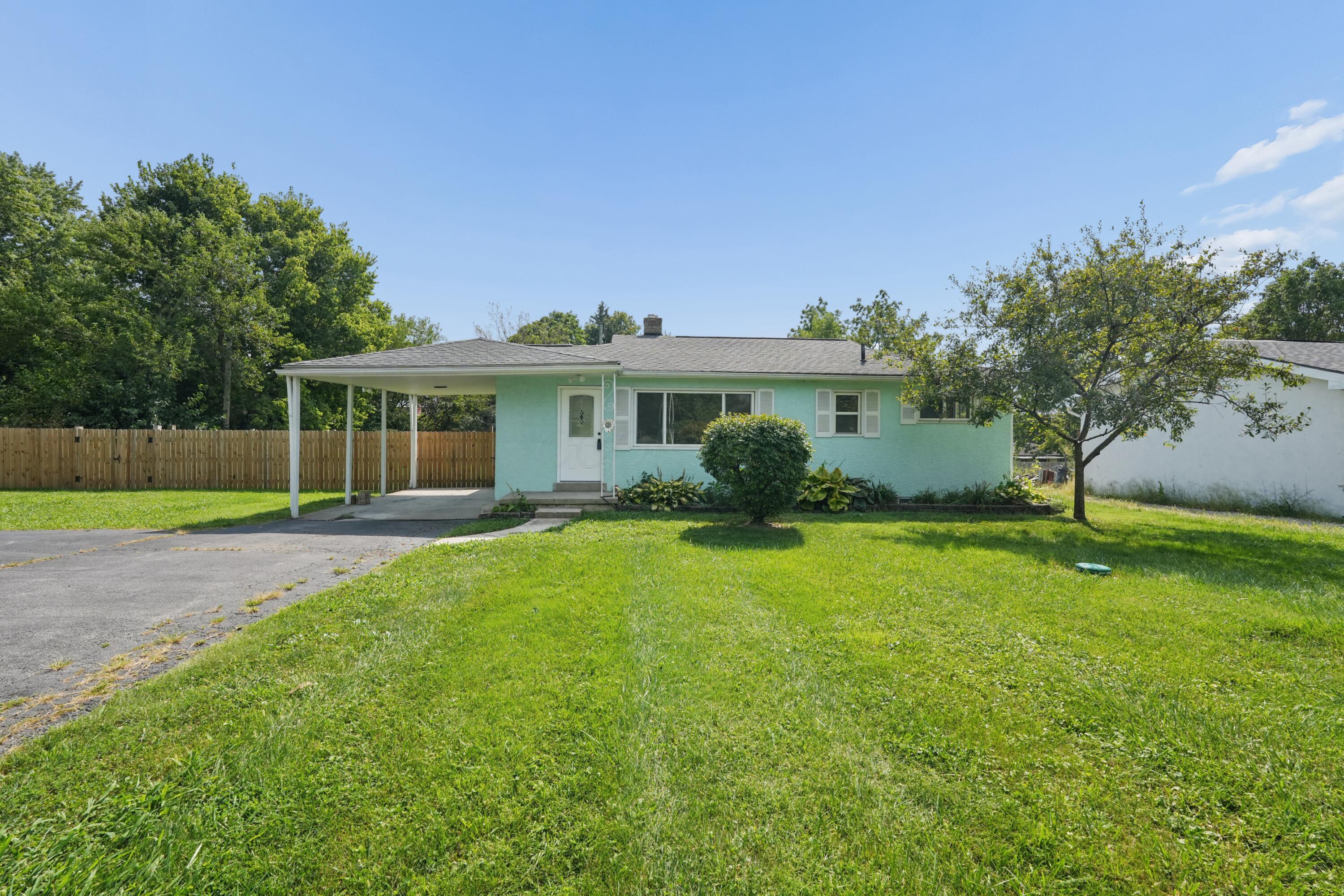 3399 Clime Road Columbus, OH 43223 - Photo 2 of 30 2-print-3399-clime-rd
