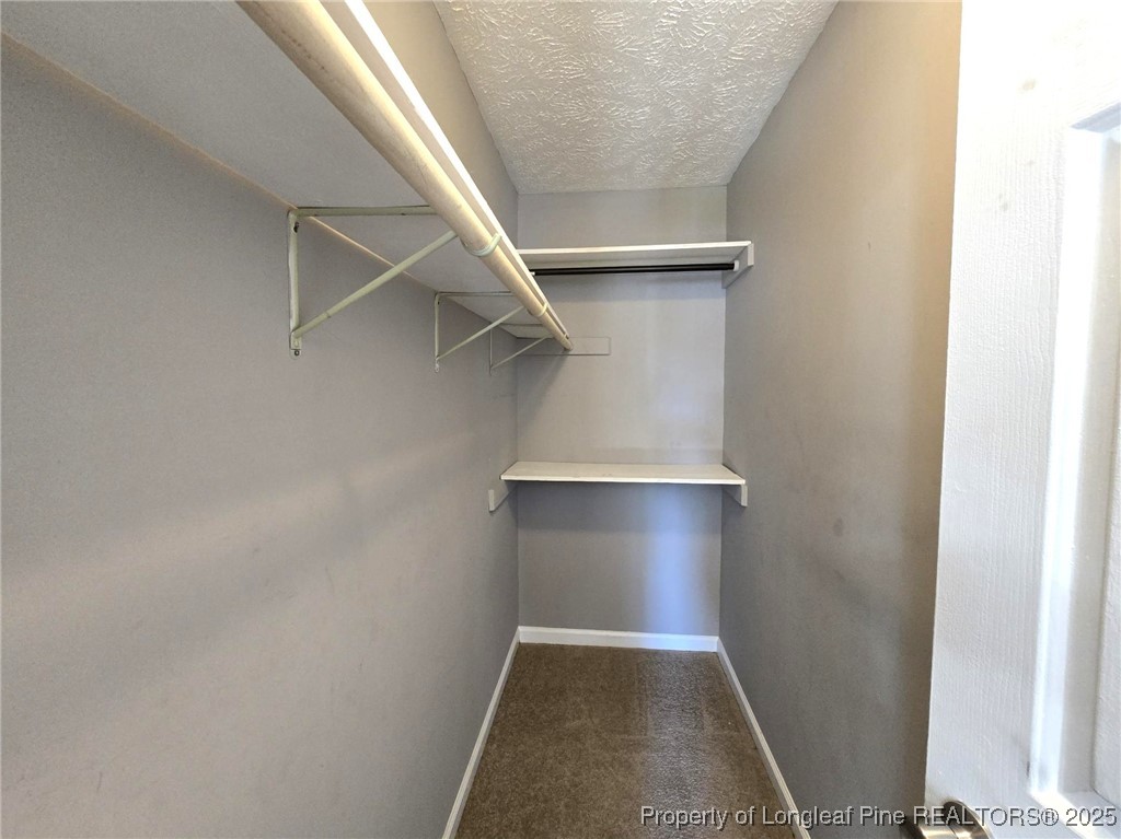 7132 Dayspring Drive Fayetteville, NC 28314 - Photo 32 of 44