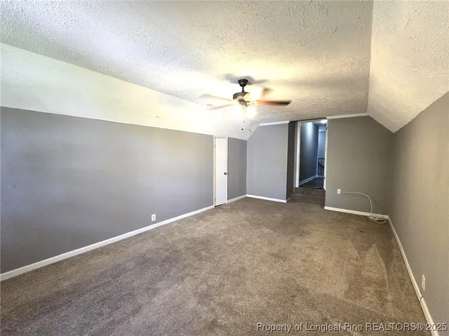 $1,750 | 7132 Dayspring Drive, Fayetteville, NC 28314