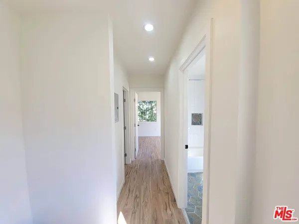 $749,000 | 200 North Acacia Avenue, Compton, CA 90220