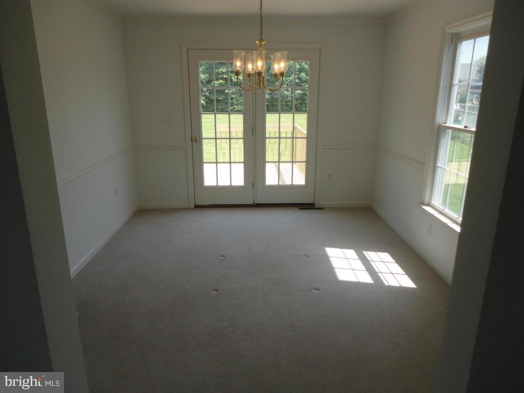 7 Penny Lane Lititz, PA 17543 - Photo 11 of 36 Gallery Image 11