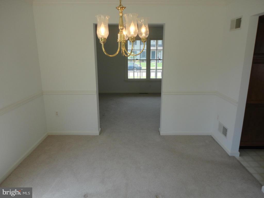 7 Penny Lane Lititz, PA 17543 - Photo 12 of 36 Gallery Image 12
