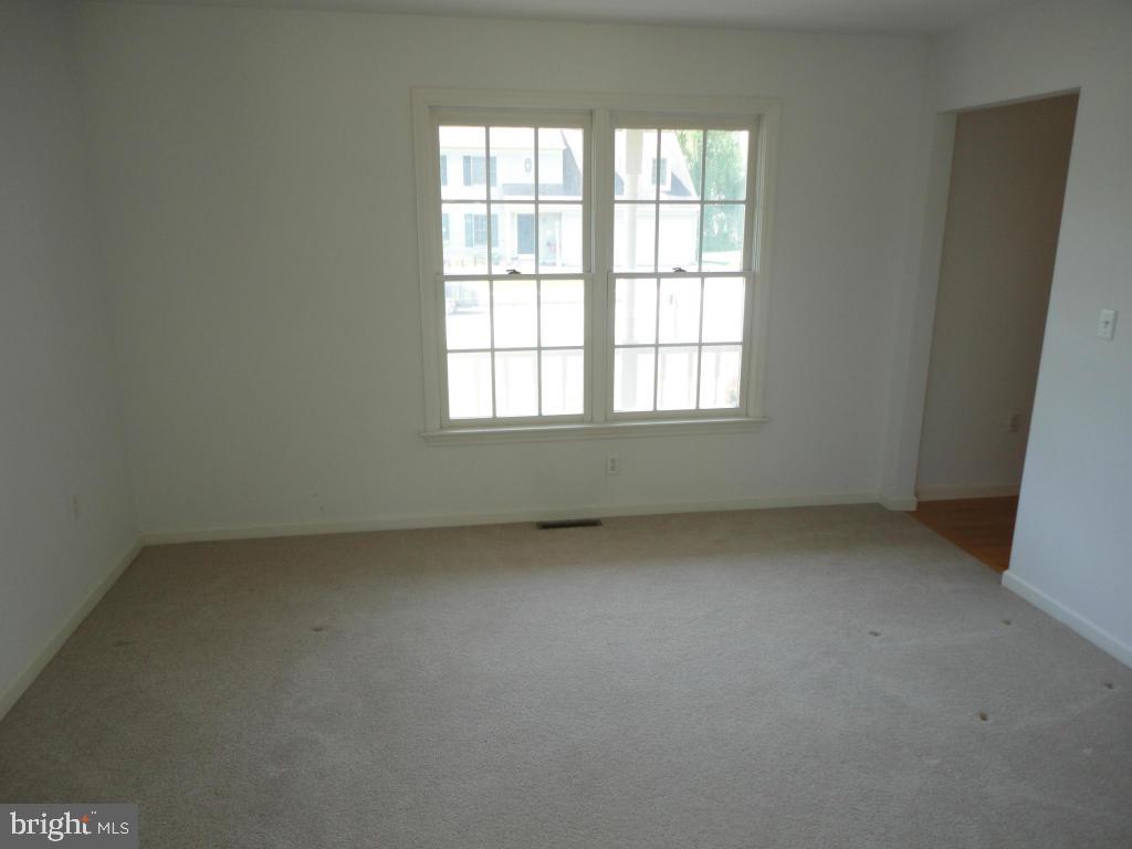 7 Penny Lane Lititz, PA 17543 - Photo 13 of 36 Gallery Image 13