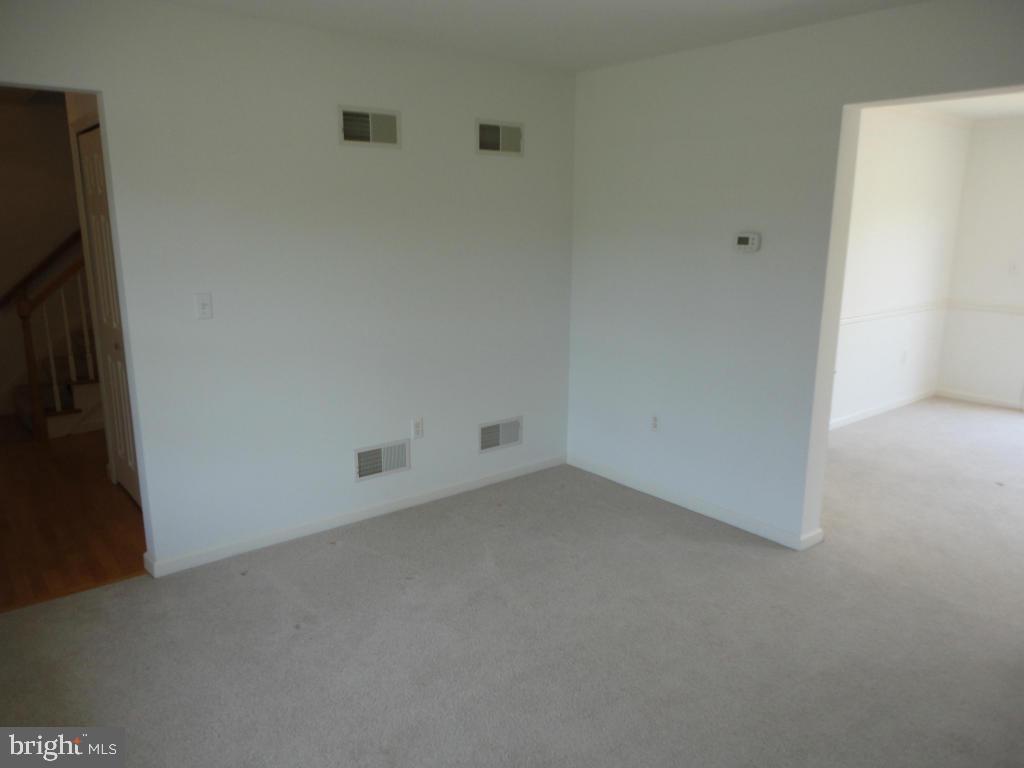 7 Penny Lane Lititz, PA 17543 - Photo 15 of 36 Gallery Image 15