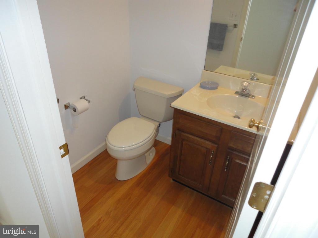 7 Penny Lane Lititz, PA 17543 - Photo 17 of 36 Gallery Image 17