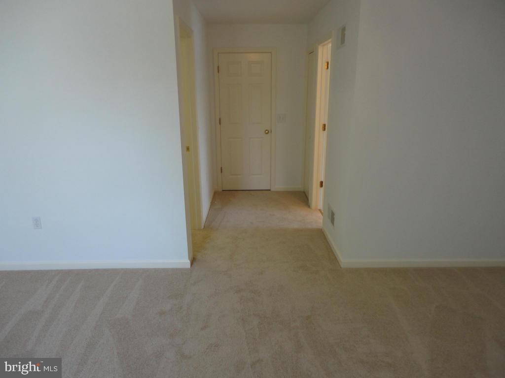 7 Penny Lane Lititz, PA 17543 - Photo 20 of 36 Gallery Image 20