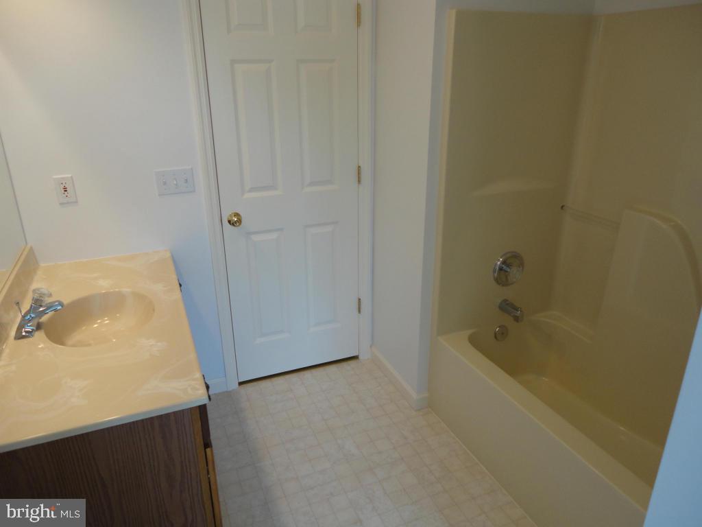 7 Penny Lane Lititz, PA 17543 - Photo 22 of 36 Gallery Image 22