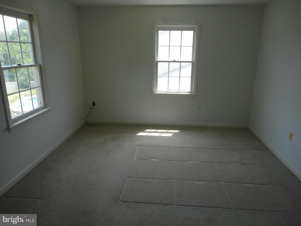 7 Penny Lane Lititz, PA 17543 - Photo 24 of 36 Gallery Image 24