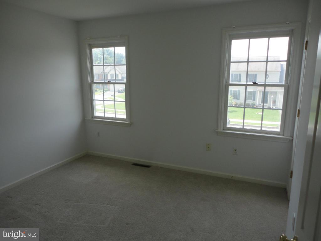 7 Penny Lane Lititz, PA 17543 - Photo 26 of 36 Gallery Image 26