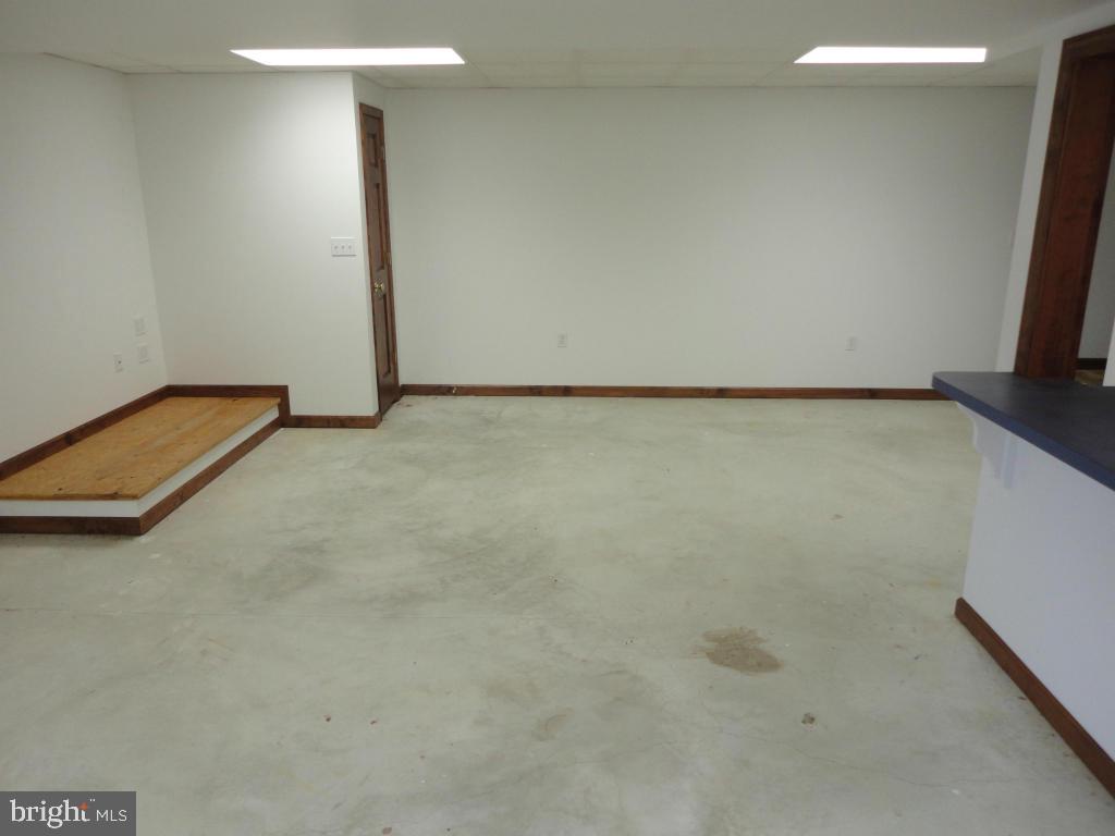 7 Penny Lane Lititz, PA 17543 - Photo 31 of 36 Gallery Image 31