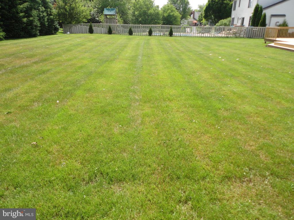 7 Penny Lane Lititz, PA 17543 - Photo 35 of 36 Gallery Image 35