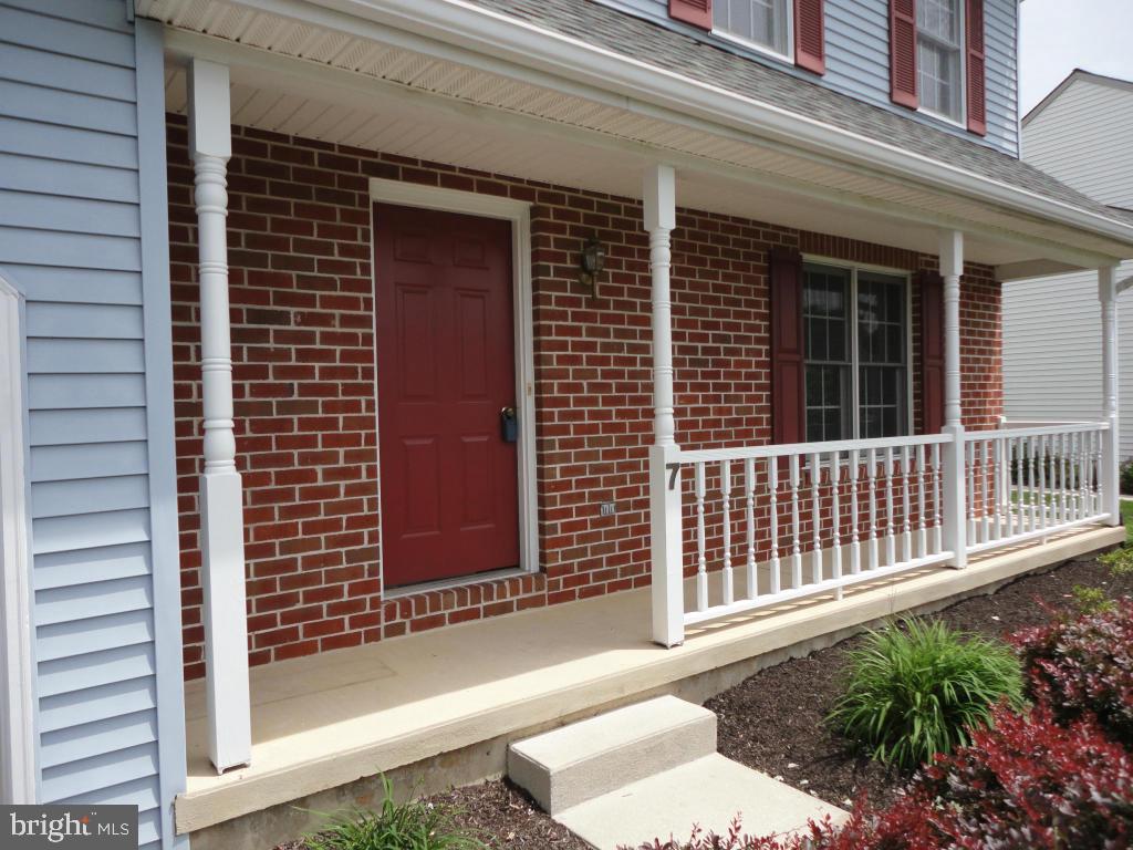 7 Penny Lane Lititz, PA 17543 - Photo 4 of 36 Gallery Image 4