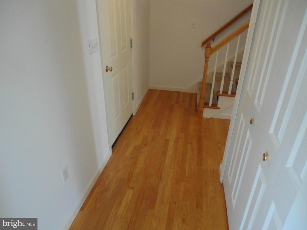 7 Penny Lane Lititz, PA 17543 - Photo 5 of 36 Gallery Image 5