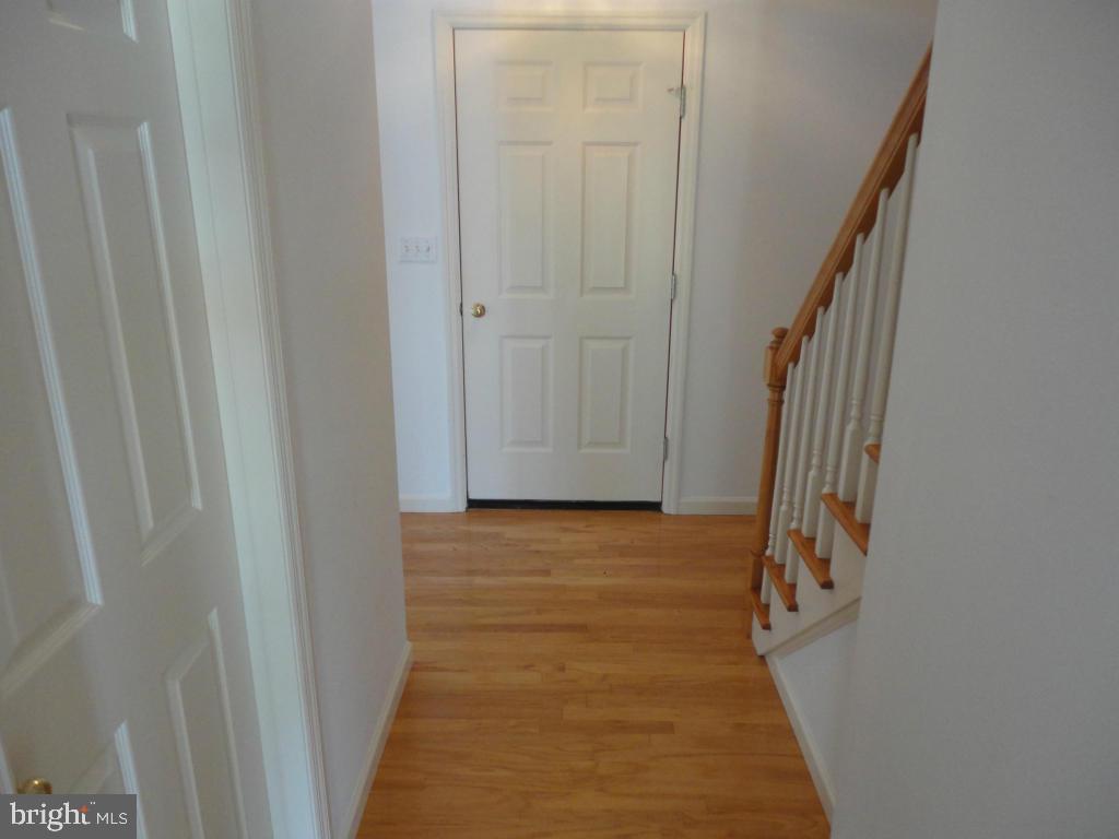 7 Penny Lane Lititz, PA 17543 - Photo 6 of 36 Gallery Image 6