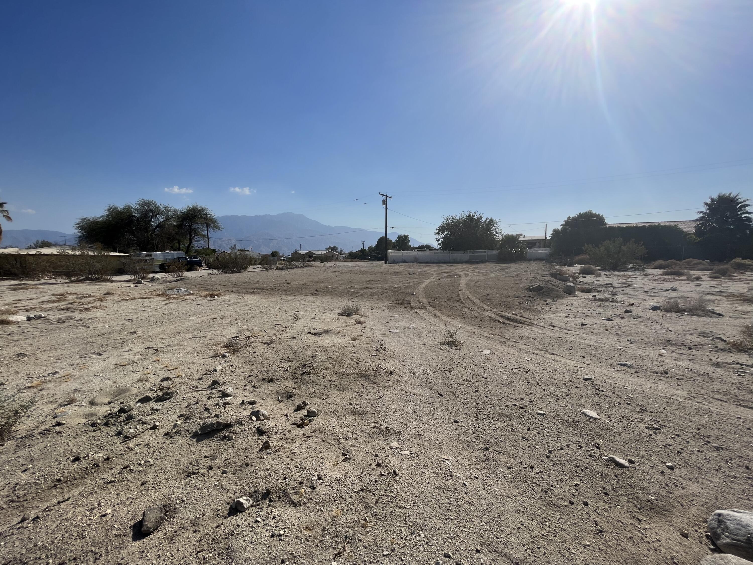 2 Little Morongo Road Desert Hot Springs, CA 92240 - Photo 1 of 13 26075DBD-16D8-454C-B428-405C11CD1824