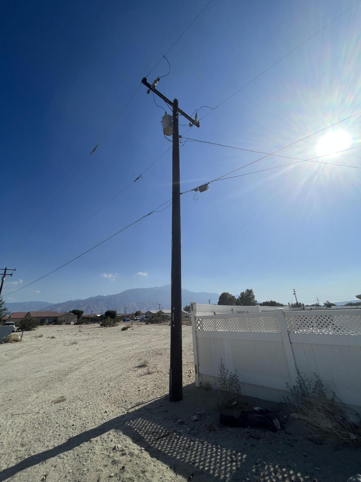 2 Little Morongo Road Desert Hot Springs, CA 92240 - Photo 11 of 13 32DE6BBB-D6FE-42DD-AE9C-854681E1B8DA