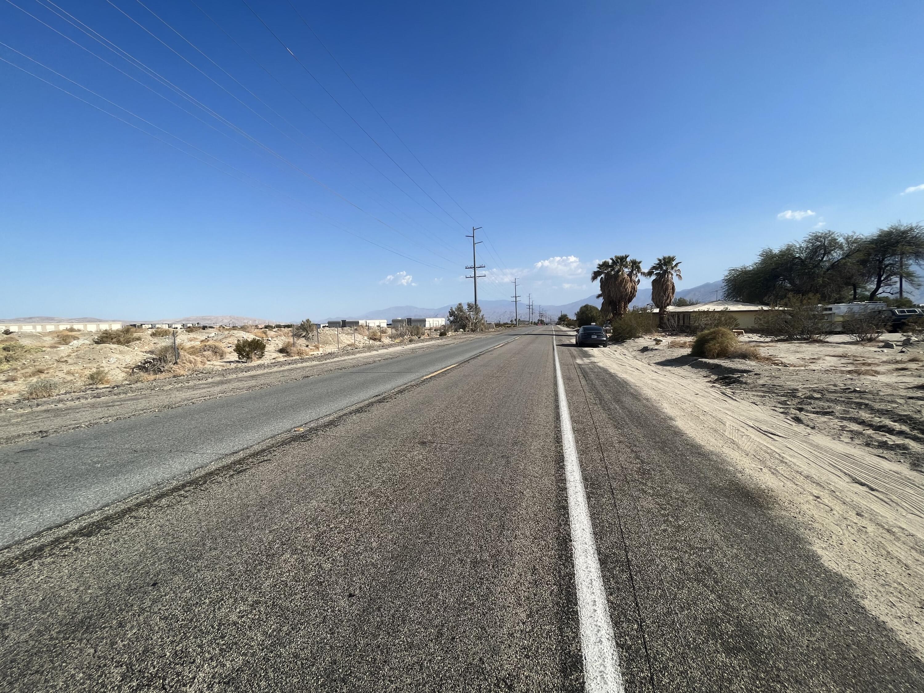 2 Little Morongo Road Desert Hot Springs, CA 92240 - Photo 12 of 13 579218D0-48AC-45F6-A873-938758F9C493