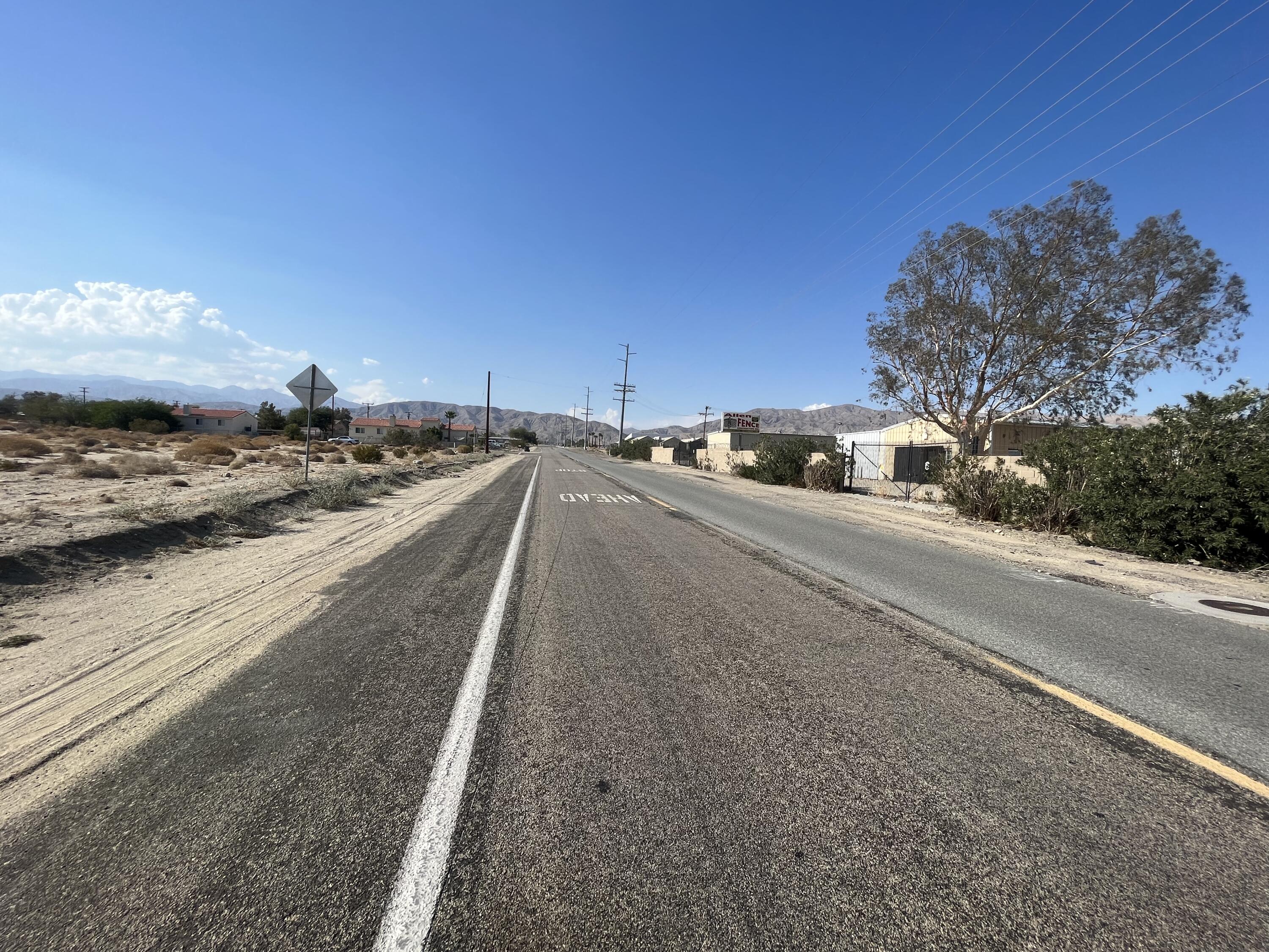 2 Little Morongo Road Desert Hot Springs, CA 92240 - Photo 13 of 13 72DEEEA1-C619-437E-B7CC-B32F1037EF41
