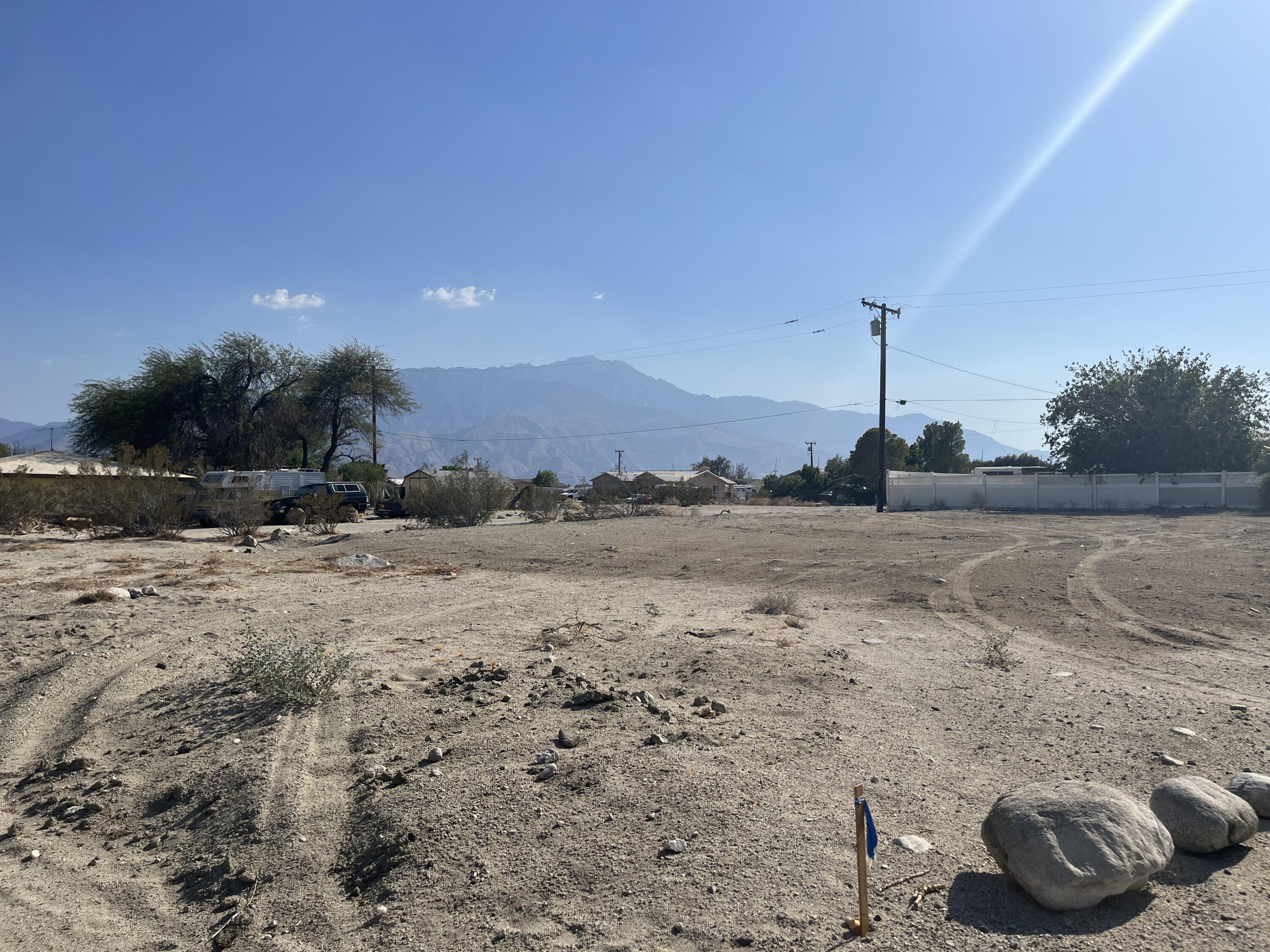2 Little Morongo Road Desert Hot Springs, CA 92240 - Photo 3 of 13 359D6ADF-05F3-4F09-B308-1A1D60BE6F9F