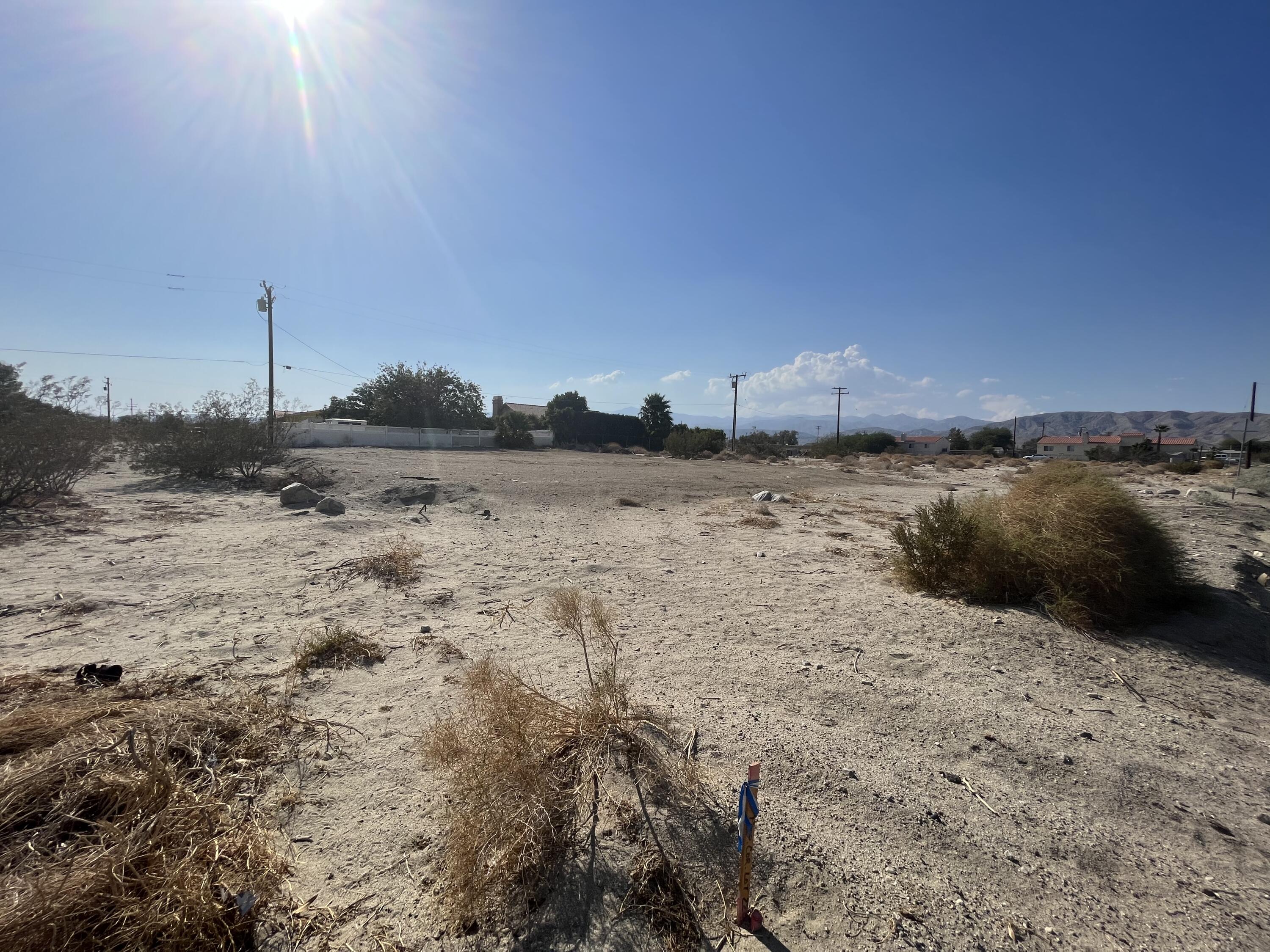 2 Little Morongo Road Desert Hot Springs, CA 92240 - Photo 4 of 13 DDEF6F9A-3705-45BC-A4E3-F946E1FA6477
