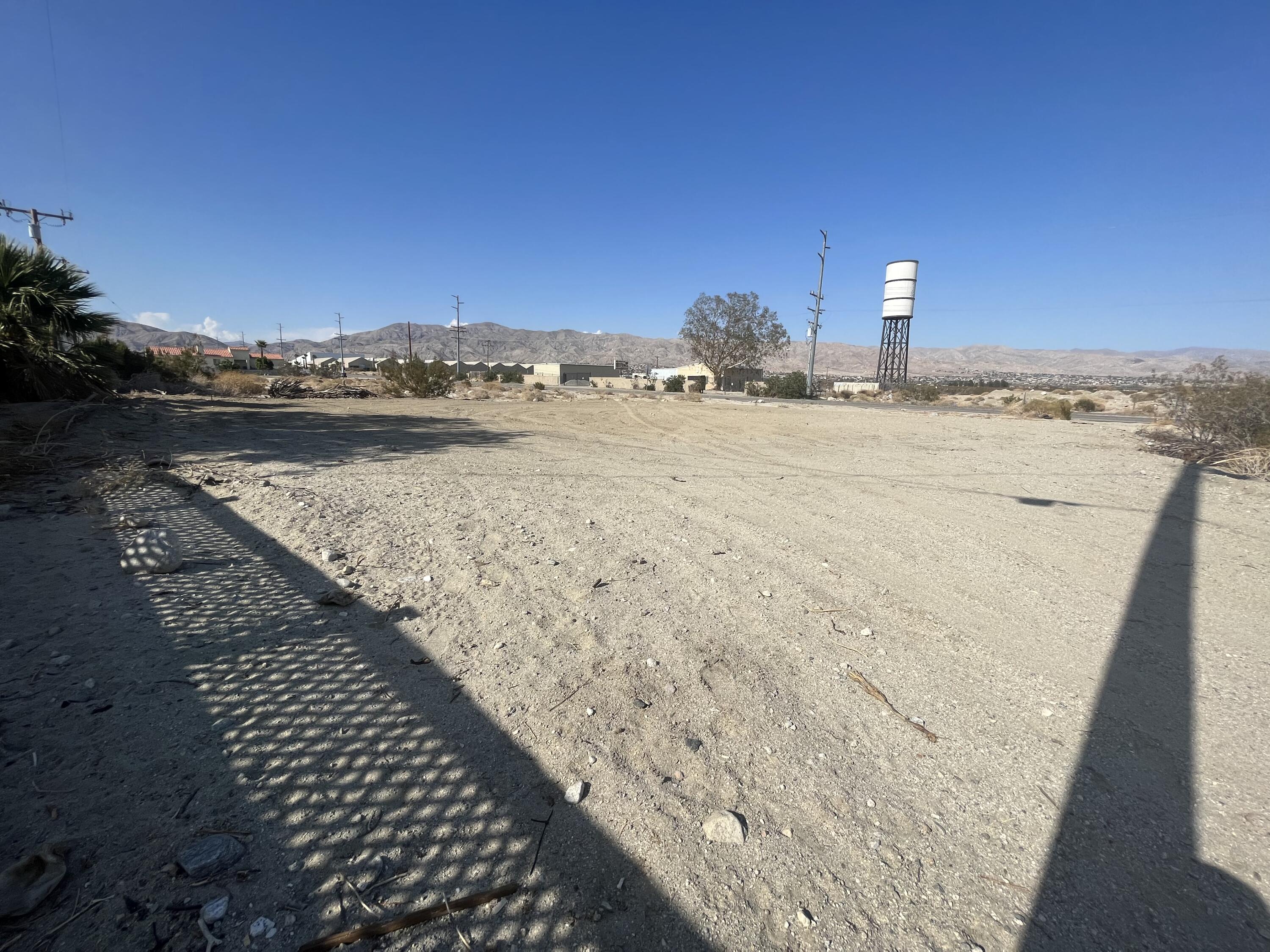 2 Little Morongo Road Desert Hot Springs, CA 92240 - Photo 5 of 13 B109EC24-A747-419D-B0AF-003250DDC9EA