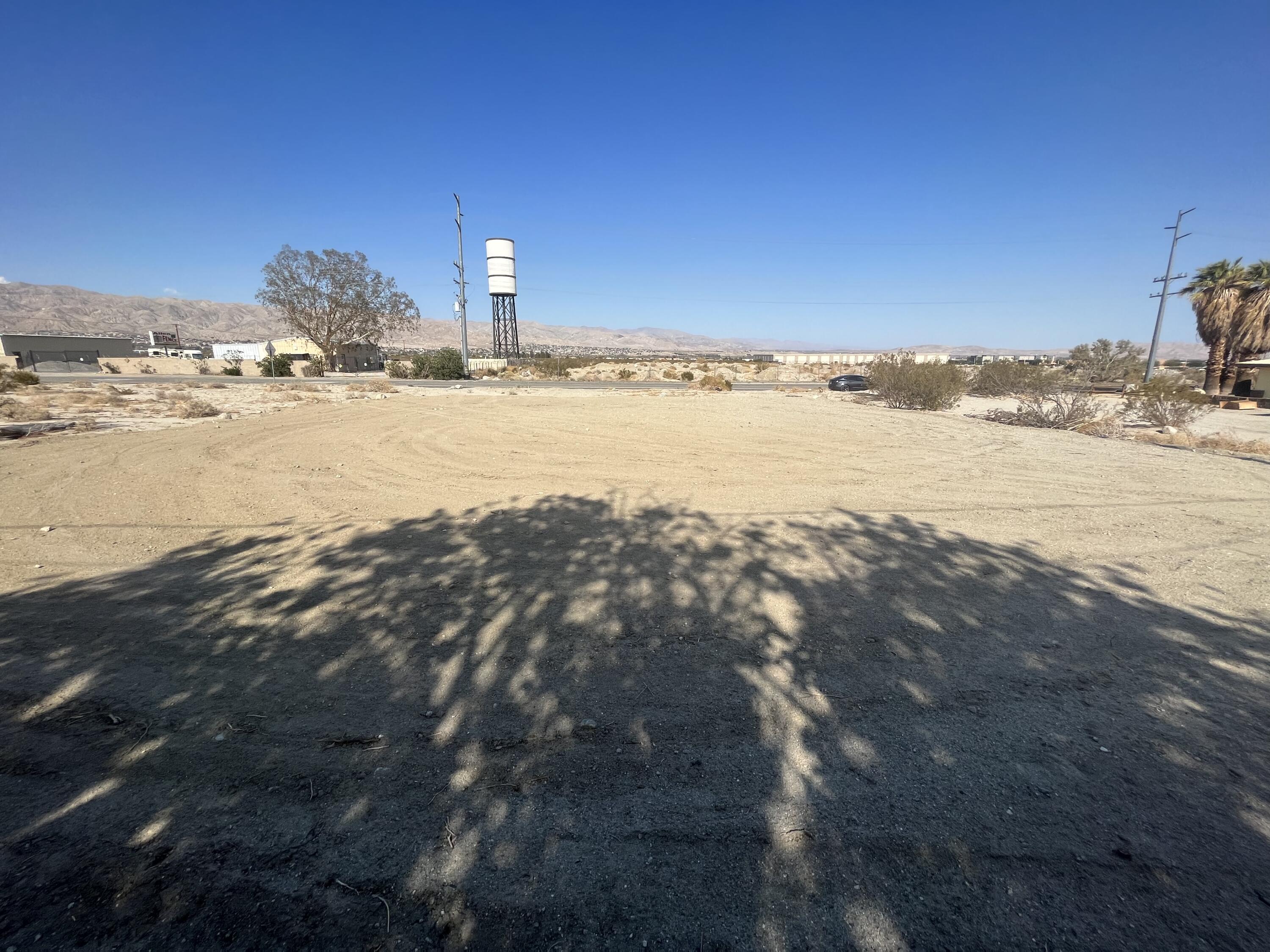 2 Little Morongo Road Desert Hot Springs, CA 92240 - Photo 6 of 13 1E705972-D330-4EB5-8823-056EE896F57F