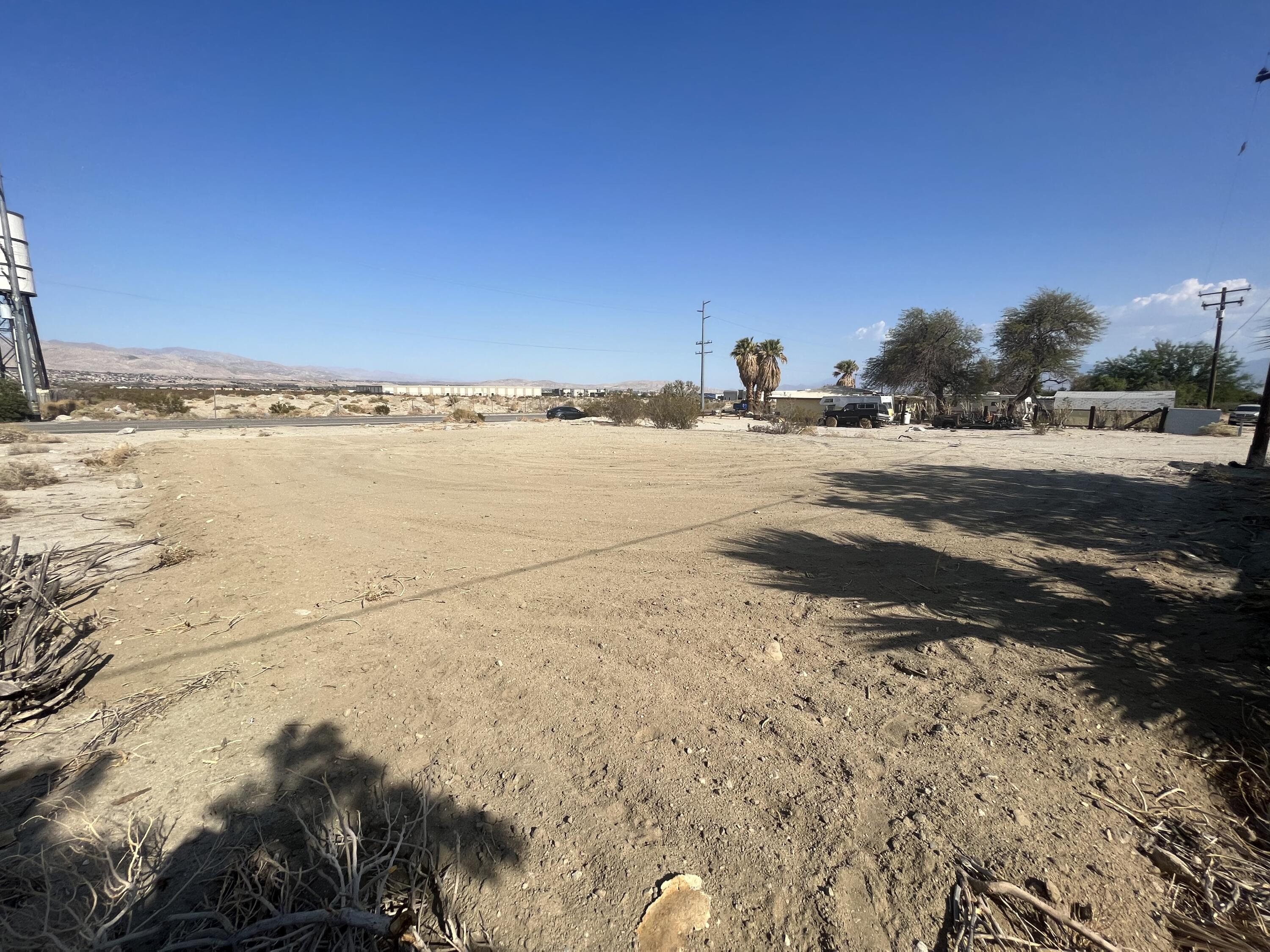 2 Little Morongo Road Desert Hot Springs, CA 92240 - Photo 7 of 13 810BE5D8-C43E-4871-AFF9-A26AAE87B4E6
