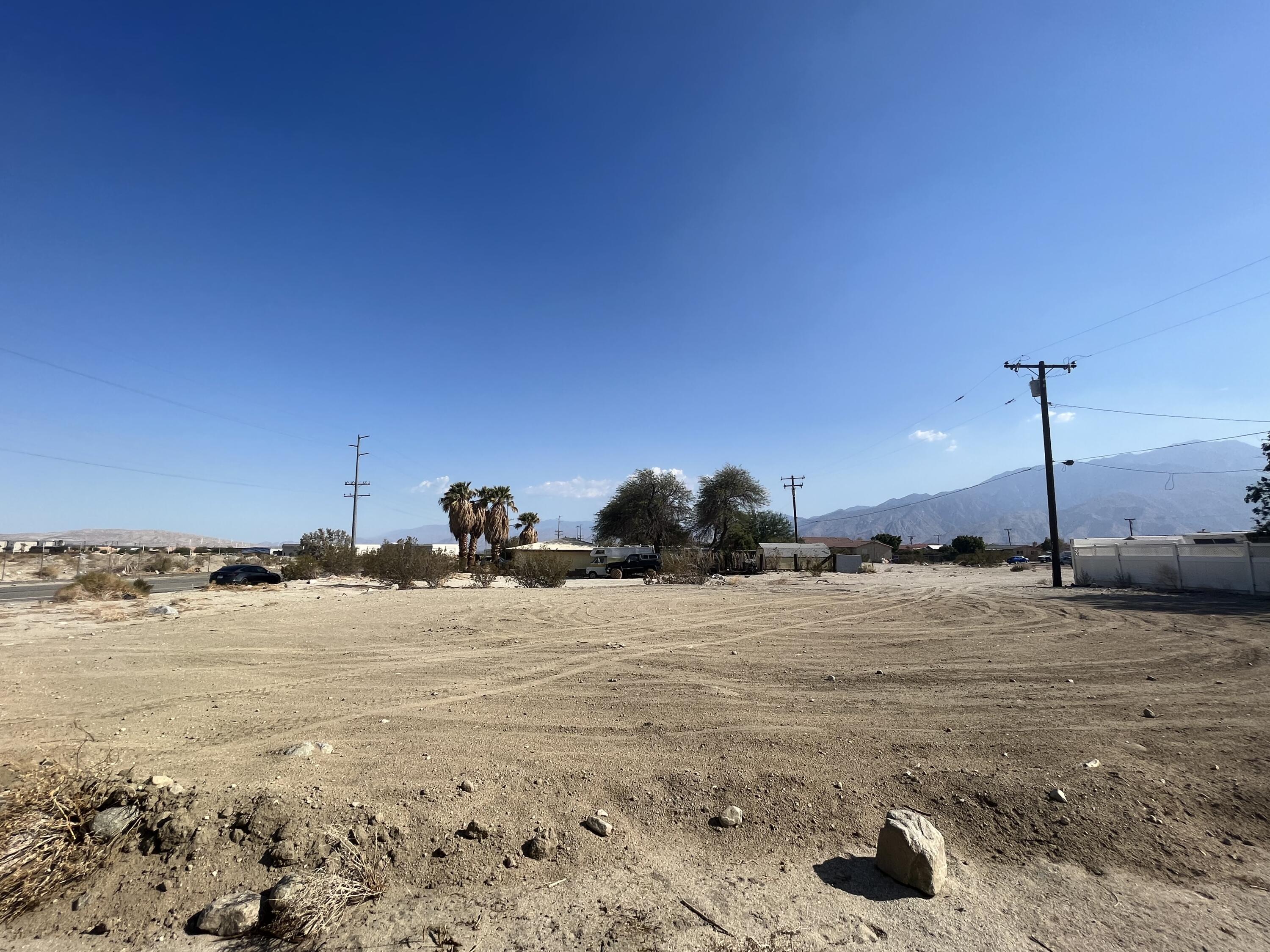2 Little Morongo Road Desert Hot Springs, CA 92240 - Photo 8 of 13 2F8EA2D8-76BB-4124-8476-DB3FF444CD29